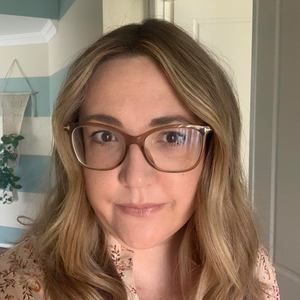 Meet your Posher, Belinda